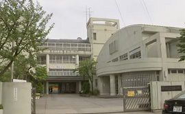 小学校の教諭が強制わいせつ傷害で逮捕　横浜