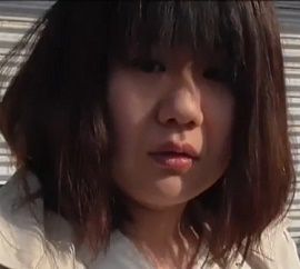 ３１歳の元看護師「２０人以上殺害した」横浜