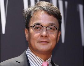 セクハラで告発された俳優チョ・ミンギ氏が自殺