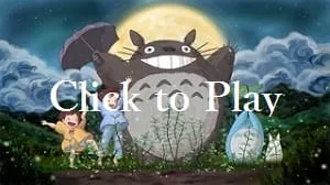 ジブリ・ギター音楽