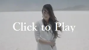 Demi Lovato - Skyscraper