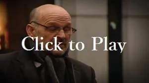 You Raise Me Up - MARTIN HURKENS