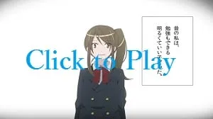 いじめ根絶！Youtube動画プロジェクト