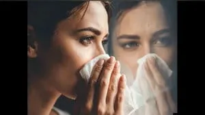 You Needed Me / Anne Murray by びぶらんくん