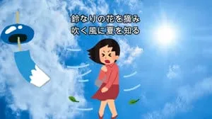 花咲く旅路 / 原由子 by びぶらんくん