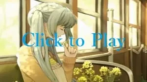 【初音ミク】明日、僕が死んだら