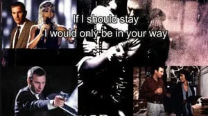 I Will Always Love You / Whitney Houston Covered by びぶらくん