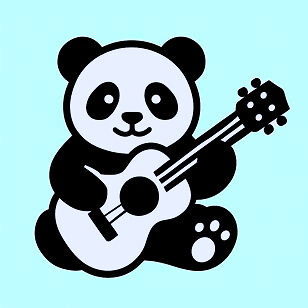 びぶらくん