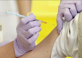 ７月16日までのワクチン接種後の死亡者数
