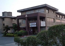 益城中学校の教諭が児童ポルノを製造した疑い　熊本