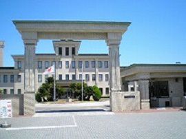 自殺ニュース＞神戸刑務所（兵庫県明石市）は４日、４０代の男性受刑者が単独室で首をつって死亡したと発表した