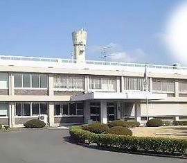 浜松拘置支所で男性被告が自殺