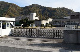 岡山刑務所で４０代の男性受刑者が自殺か