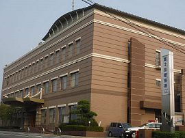 自殺志願の１７歳少女を誘拐疑いで男を逮捕　静岡