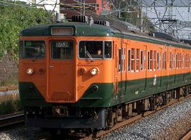 JR東海道線の踏切で人身事故　神奈川・茅ケ崎