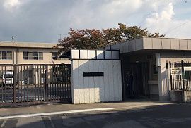高松刑務所で勾留中の男性が首吊り自殺